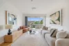 67/177 Bellevue Road, Bellevue Hill, NSW 2023