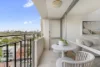 67/177 Bellevue Road, Bellevue Hill, NSW 2023-Image