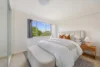 67/177 Bellevue Road, Bellevue Hill, NSW 2023-Image