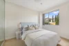 67/177 Bellevue Road, Bellevue Hill, NSW 2023-Image