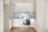 67/177 Bellevue Road, Bellevue Hill, NSW 2023-Image