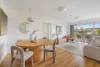 67/177 Bellevue Road, Bellevue Hill, NSW 2023-Image