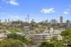 67/177 Bellevue Road, Bellevue Hill, NSW 2023-Image