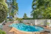 67/177 Bellevue Road, Bellevue Hill, NSW 2023-Image
