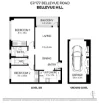 67/177 Bellevue Road, Bellevue Hill, NSW 2023-Floorplan