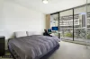 67/2 Hutchinson Walk, Zetland, NSW 2017-Image