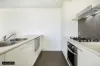 67/2 Hutchinson Walk, Zetland, NSW 2017-Image