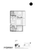 67/2 Hutchinson Walk, Zetland, NSW 2017-Floorplan