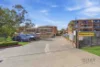 67/2 Riverpark Drive, Liverpool, NSW 2170