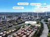 67/2 Riverpark Drive, Liverpool, NSW 2170-Image