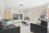 67/2 Riverpark Drive, Liverpool, NSW 2170-Image