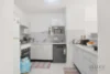 67/2 Riverpark Drive, Liverpool, NSW 2170-Image