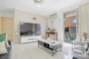 67/2 Riverpark Drive, Liverpool, NSW 2170-Image