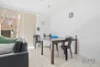 67/2 Riverpark Drive, Liverpool, NSW 2170-Image
