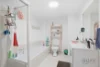 67/2 Riverpark Drive, Liverpool, NSW 2170-Image