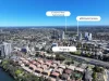 67/2 Riverpark Drive, Liverpool, NSW 2170-Image
