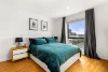 67/21 - 29 Trickey Avenue, Sydenham, Vic 3037-Image