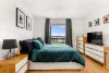 67/21 - 29 Trickey Avenue, Sydenham, Vic 3037-Image