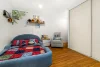 67/21 - 29 Trickey Avenue, Sydenham, Vic 3037-Image