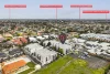 67/21 - 29 Trickey Avenue, Sydenham, Vic 3037-Image