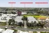 67/21 - 29 Trickey Avenue, Sydenham, Vic 3037-Image