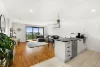 67/21 - 29 Trickey Avenue, Sydenham, Vic 3037-Image
