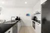 67/21 - 29 Trickey Avenue, Sydenham, Vic 3037-Image
