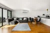 67/21 - 29 Trickey Avenue, Sydenham, Vic 3037-Image