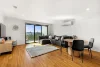 67/21 - 29 Trickey Avenue, Sydenham, Vic 3037-Image