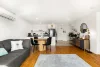 67/21 - 29 Trickey Avenue, Sydenham, Vic 3037-Image