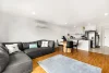 67/21 - 29 Trickey Avenue, Sydenham, Vic 3037-Image
