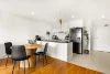 67/21 - 29 Trickey Avenue, Sydenham, Vic 3037-Image