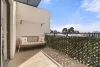 67/21 - 29 Trickey Avenue, Sydenham, Vic 3037-Image