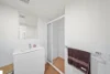 67/21 Aspinall Street, Watson, ACT 2602-Image