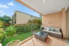 67/21 Aspinall Street, Watson, ACT 2602-Image