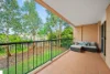 67/21 Aspinall Street, Watson, ACT 2602-Image