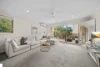 67/21 Aspinall Street, Watson, ACT 2602-Image