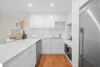 67/21 Aspinall Street, Watson, ACT 2602-Image