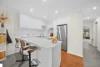 67/21 Aspinall Street, Watson, ACT 2602-Image