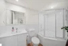 67/21 Aspinall Street, Watson, ACT 2602-Image