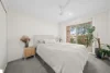 67/21 Aspinall Street, Watson, ACT 2602-Image