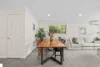 67/21 Aspinall Street, Watson, ACT 2602-Image