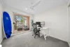 67/21 Aspinall Street, Watson, ACT 2602-Image