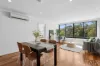 67/217 Northbourne Avenue, Turner, ACT 2612