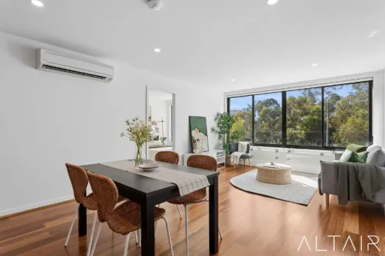 67/217 Northbourne Avenue, Turner, ACT 2612