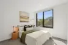 67/217 Northbourne Avenue, Turner, ACT 2612-Image
