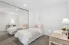 67/217 Northbourne Avenue, Turner, ACT 2612-Image