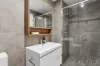 67/217 Northbourne Avenue, Turner, ACT 2612-Image
