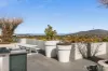 67/217 Northbourne Avenue, Turner, ACT 2612-Image