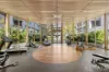 67/217 Northbourne Avenue, Turner, ACT 2612-Image